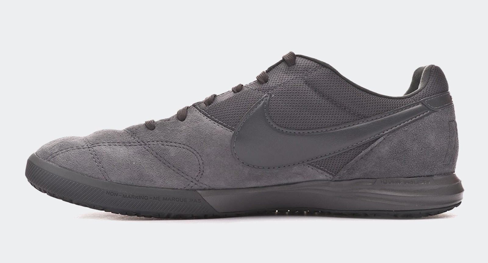 Nike tiempo 2025 premier ii sala